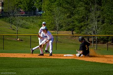 BaseballvsGreenwood_PO3 - 74